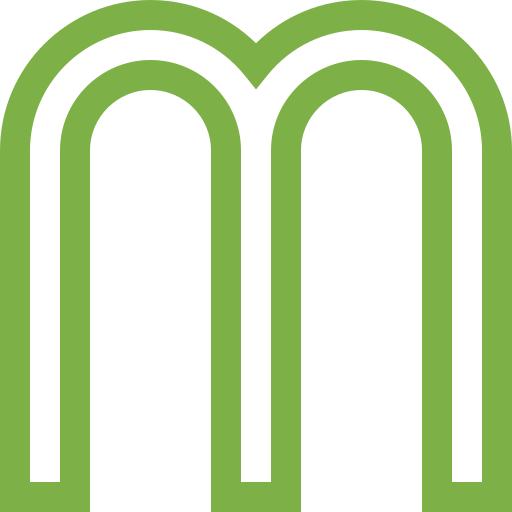 МаниМан займ